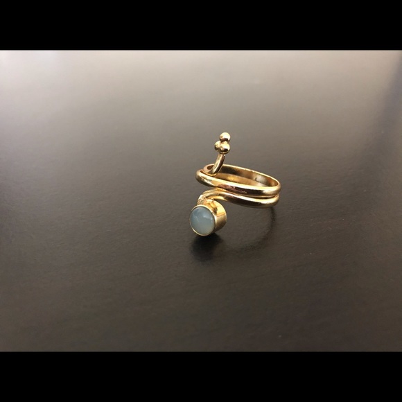 Ring - Picture 2 of 5